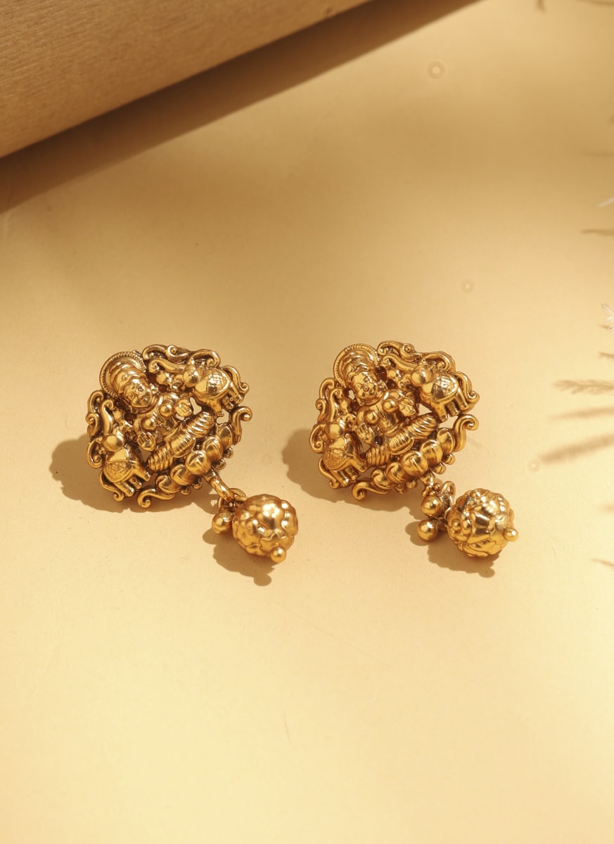 Festive Meenakari Choker Set