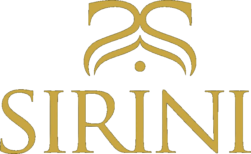 Sirini Jewellery