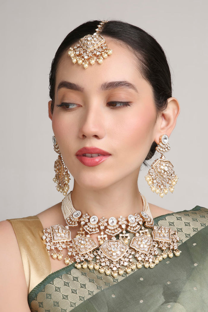 Bridal & Wedding