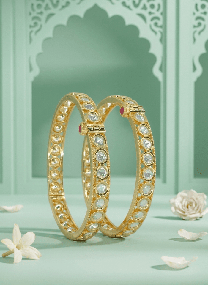 Bangle Sets