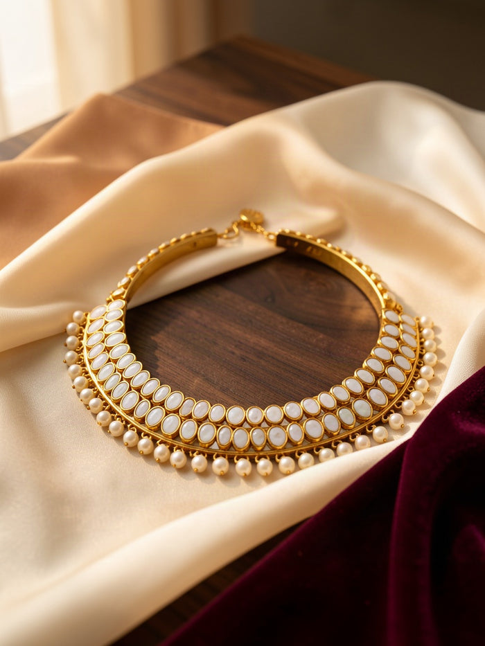 Kundan