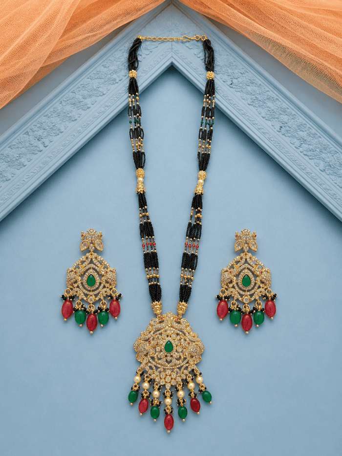 Mangalsutra