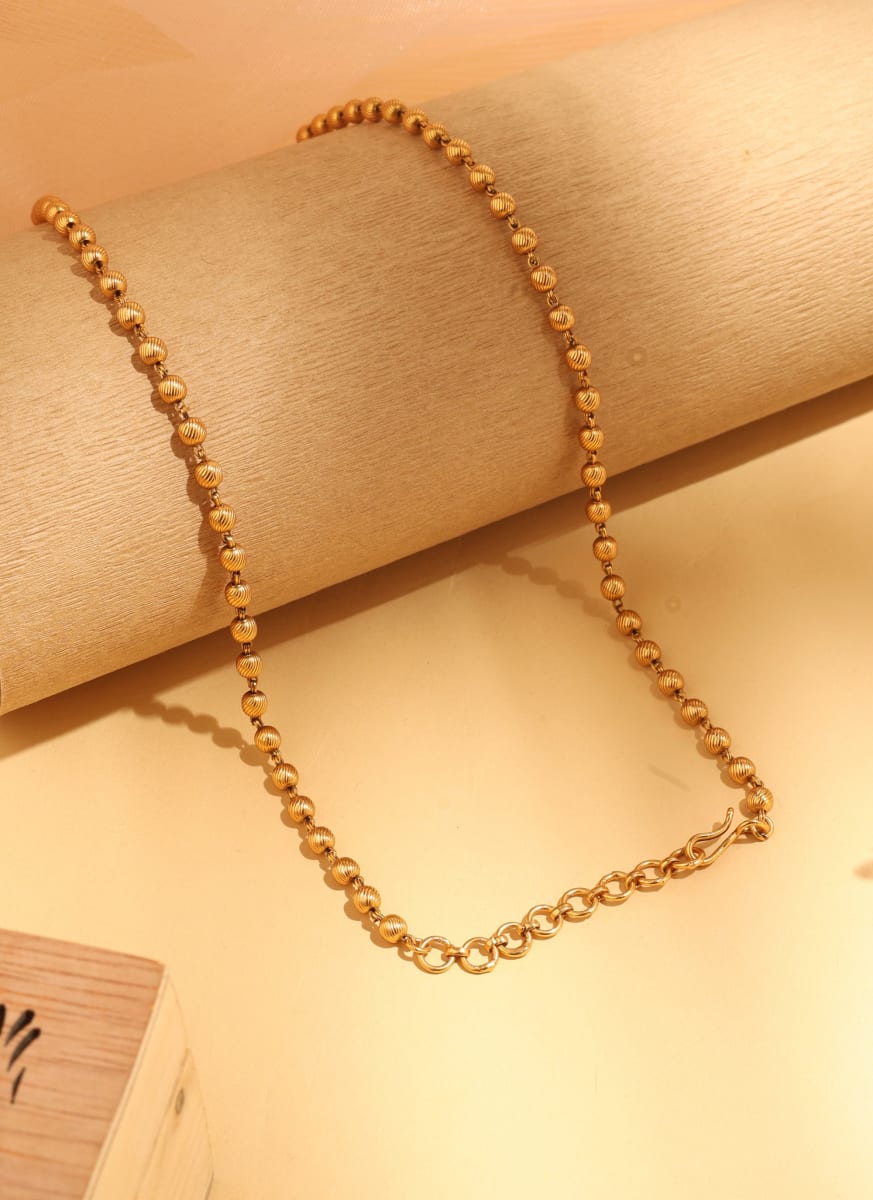 Festive Meenakari Choker Set