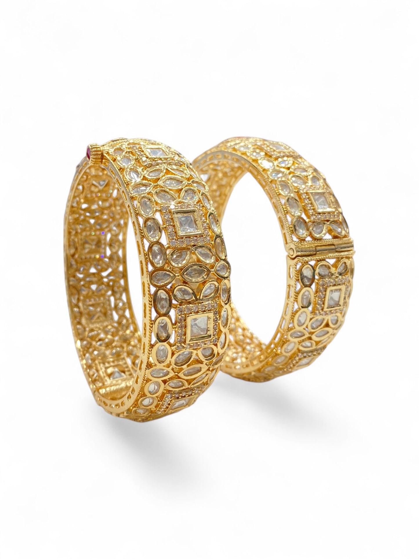 Royal Bridal Kadas