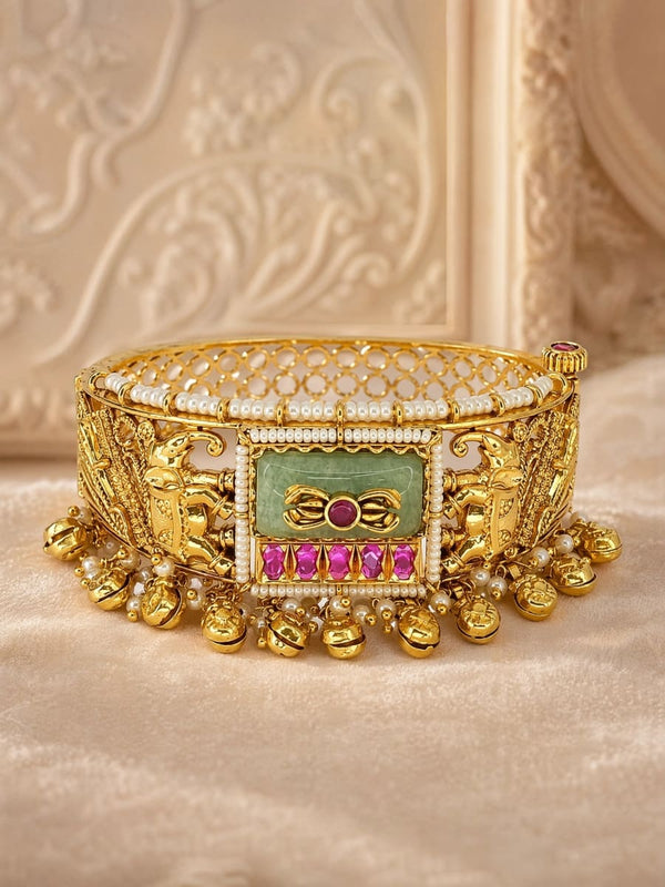 Antique Kada