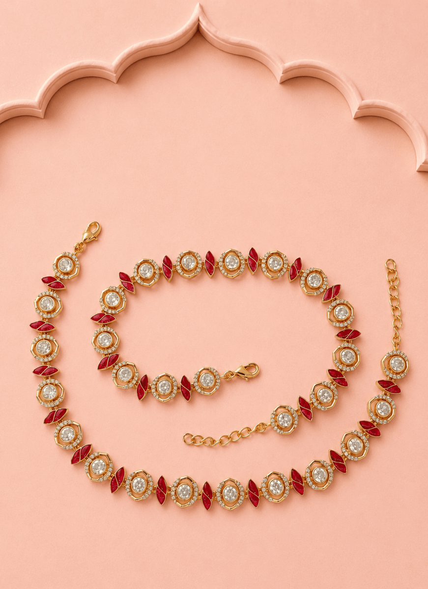 Ruby Statement Kundan Payal
