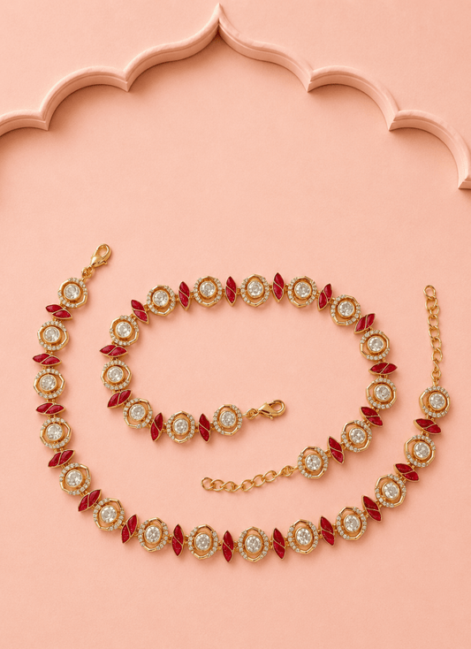 Ruby Statement Kundan Payal